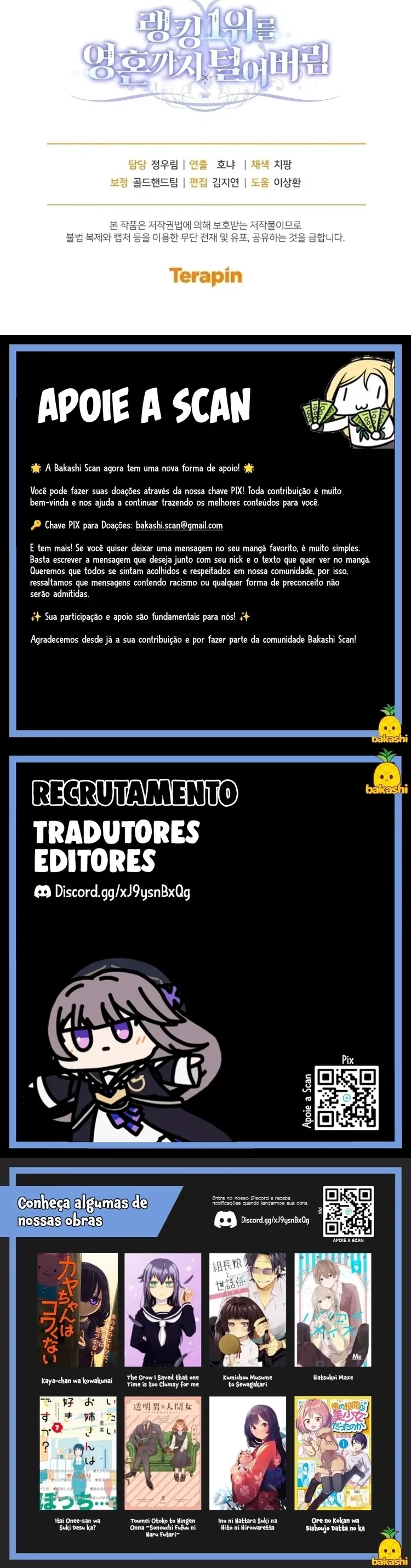 Página 10 do Capítulo 82