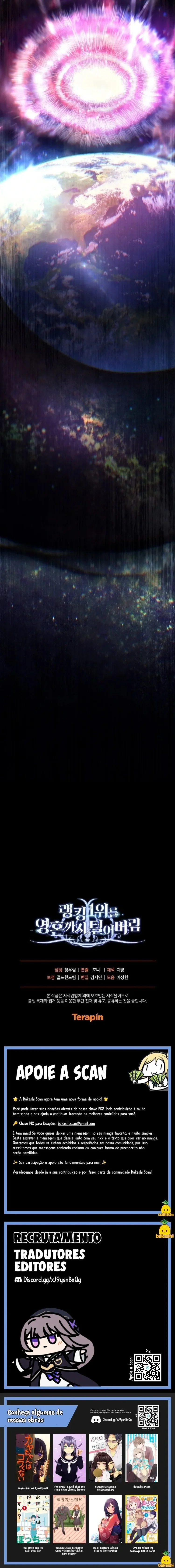 Página 11 do Capítulo 83