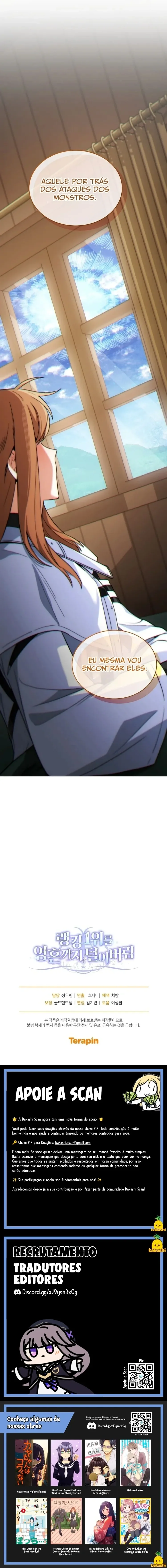 Página 11 do Capítulo 85