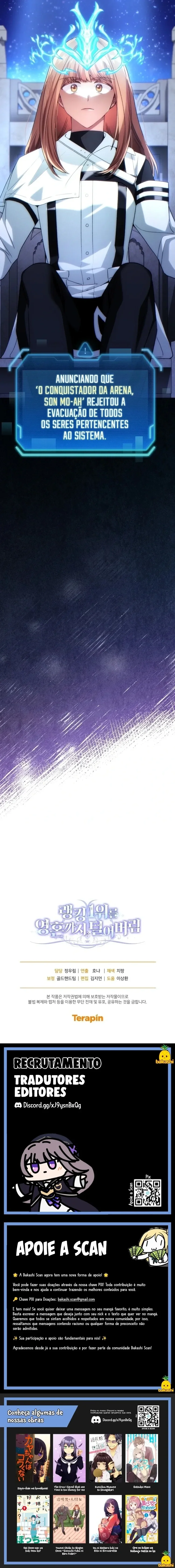 Página 12 do Capítulo 95