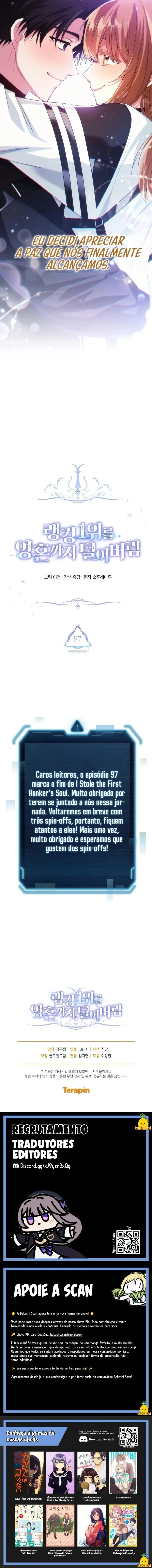 Página 12 do Capítulo 97