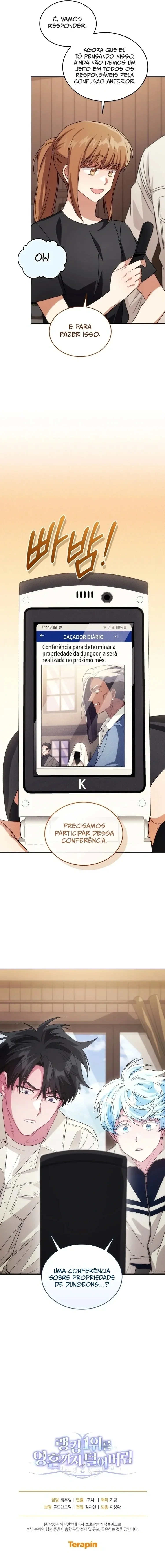 Página 11 do Capítulo 98