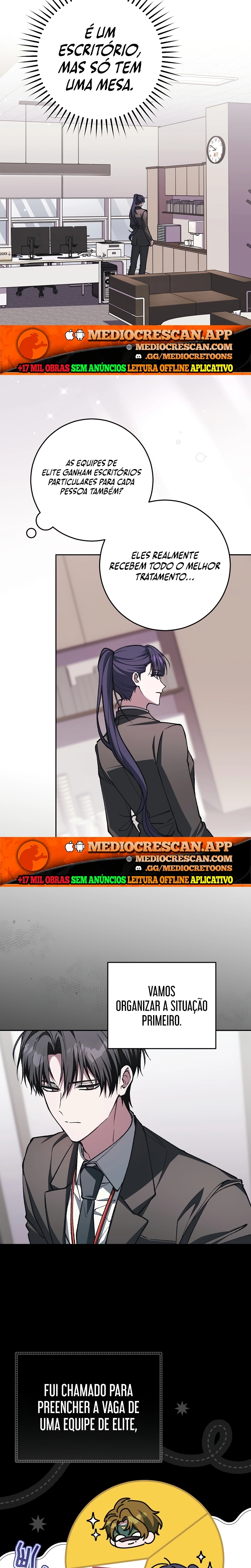 Página 2 do Capítulo 38