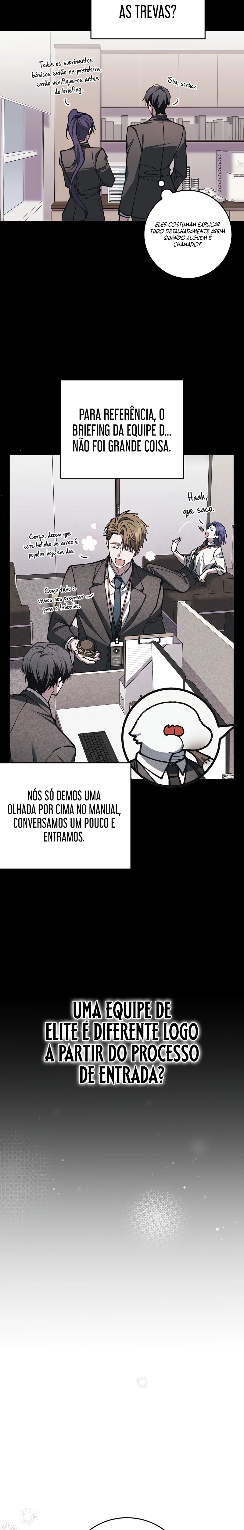 Página 4 do Capítulo 38
