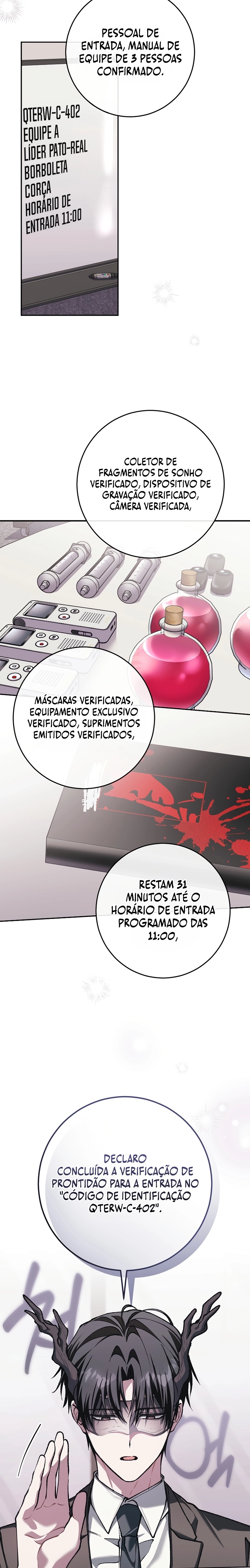 Página 5 do Capítulo 38
