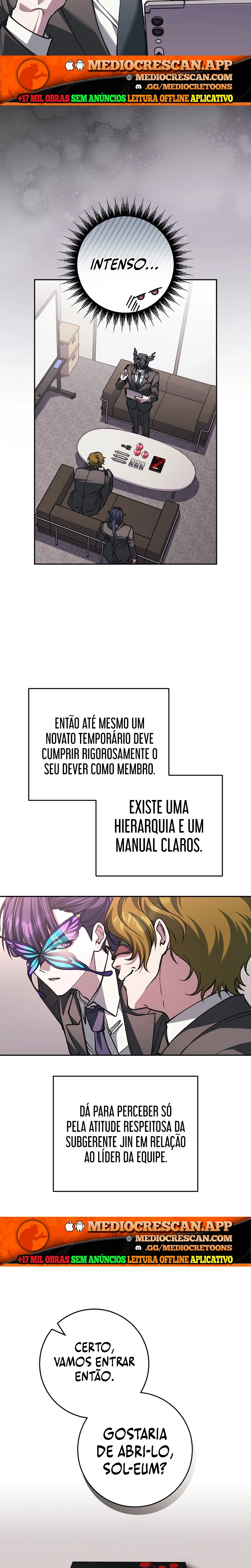 Página 6 do Capítulo 38