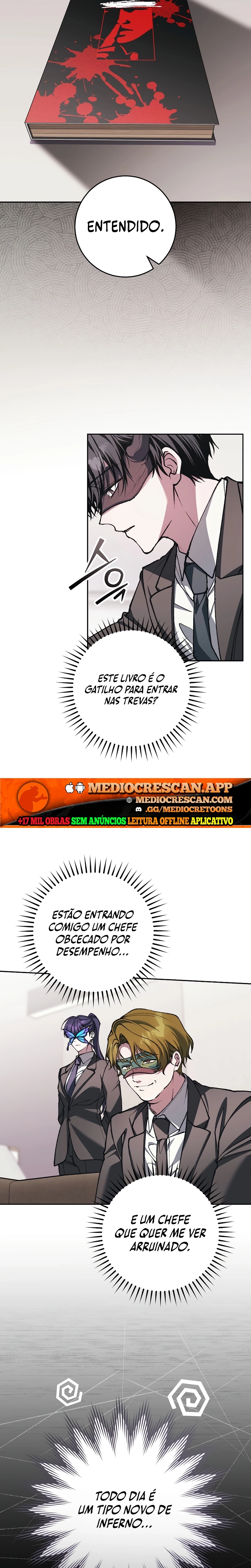 Página 7 do Capítulo 38