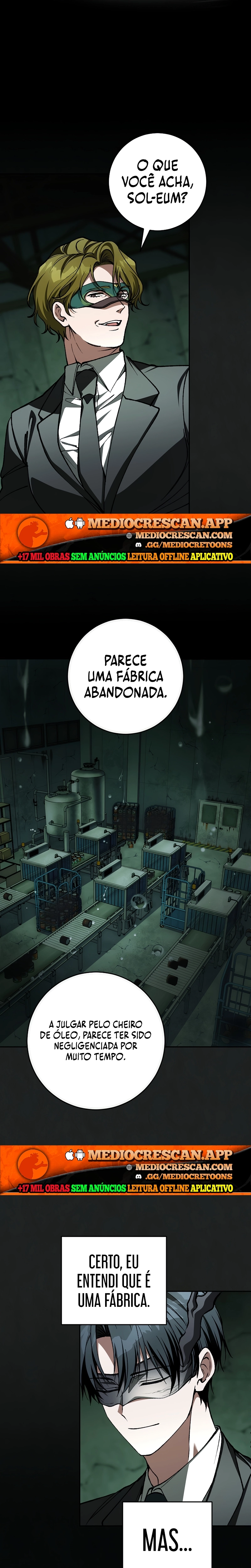 Página 11 do Capítulo 38