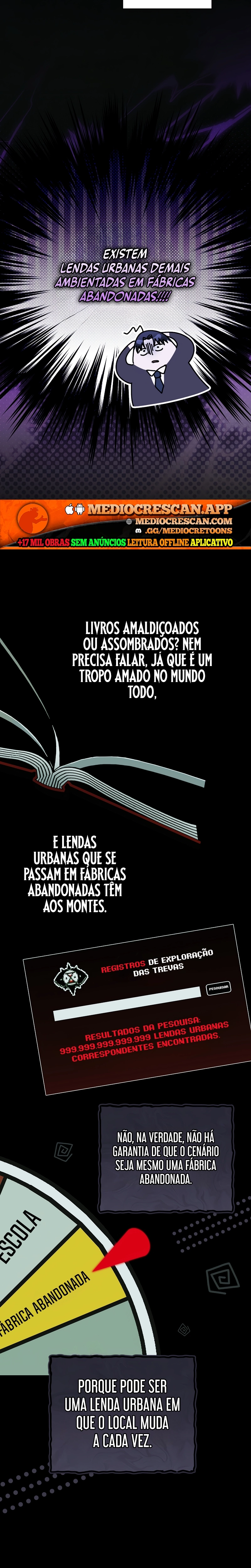 Página 12 do Capítulo 38