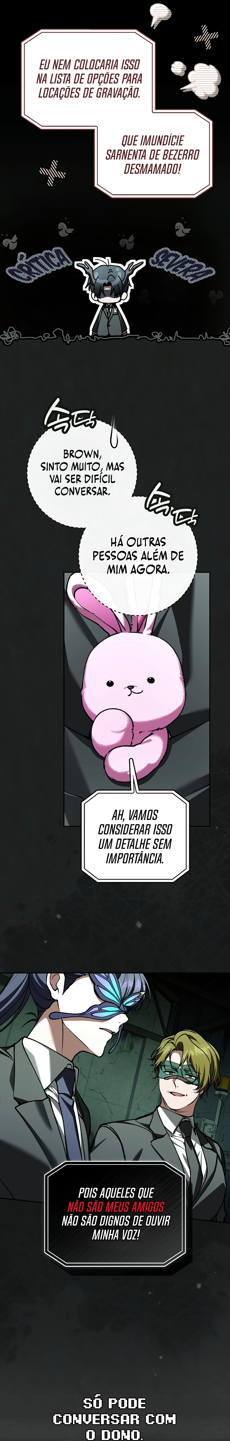 Página 15 do Capítulo 38