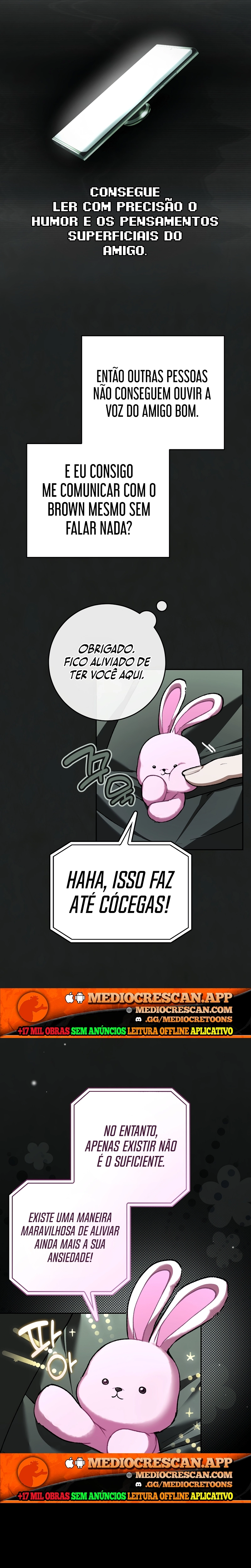 Página 16 do Capítulo 38