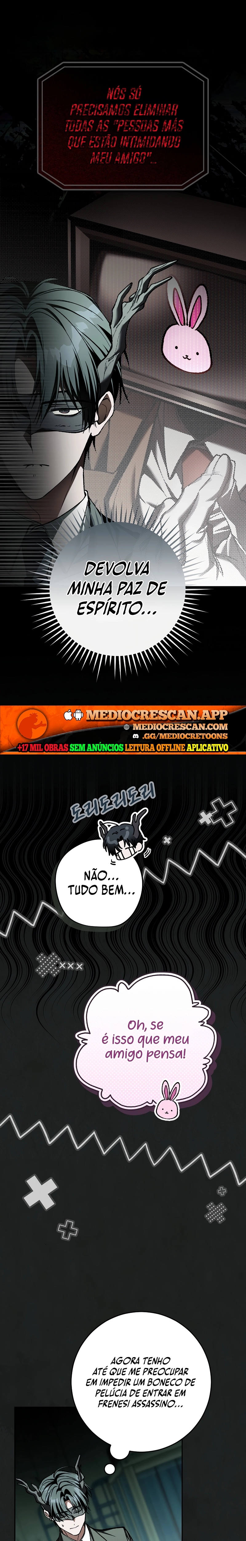 Página 17 do Capítulo 38