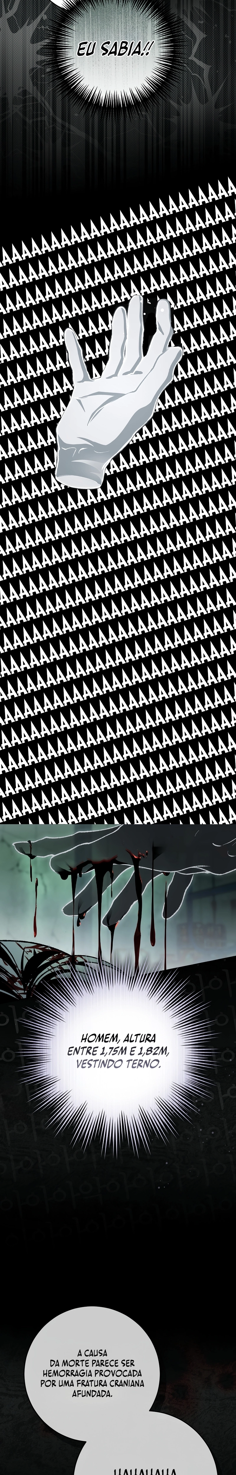 Página 20 do Capítulo 38