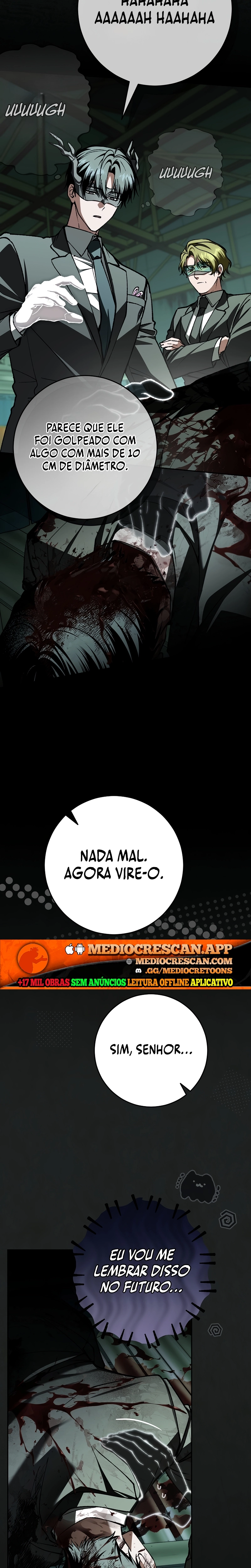 Página 21 do Capítulo 38