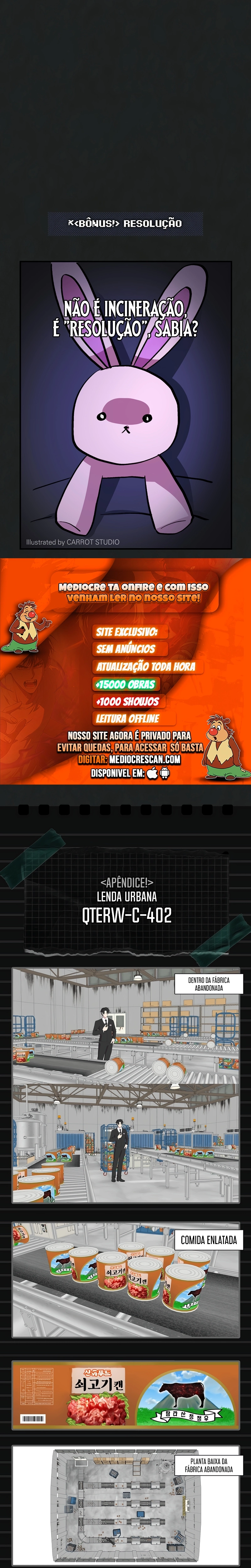 Página 26 do Capítulo 38