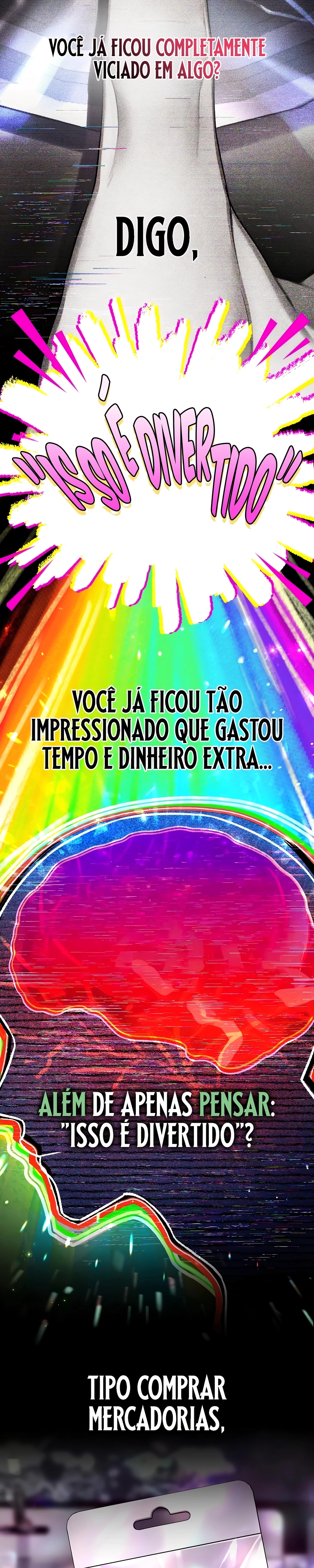 Página 2 do Capítulo 1