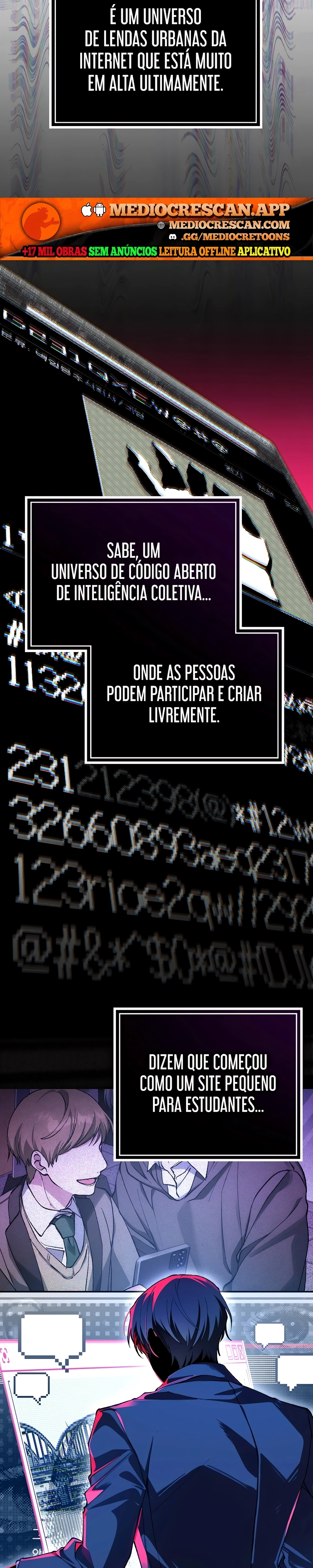 Página 4 do Capítulo 1