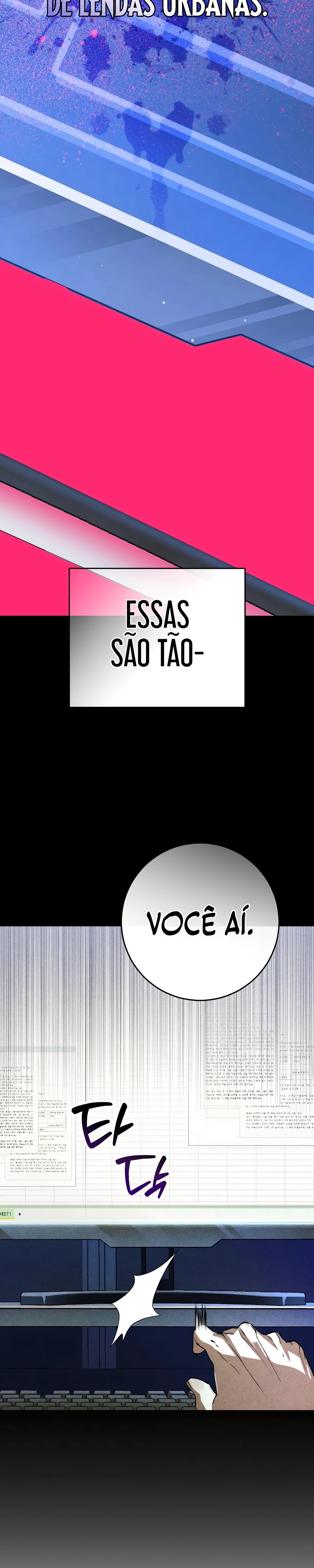 Página 6 do Capítulo 1