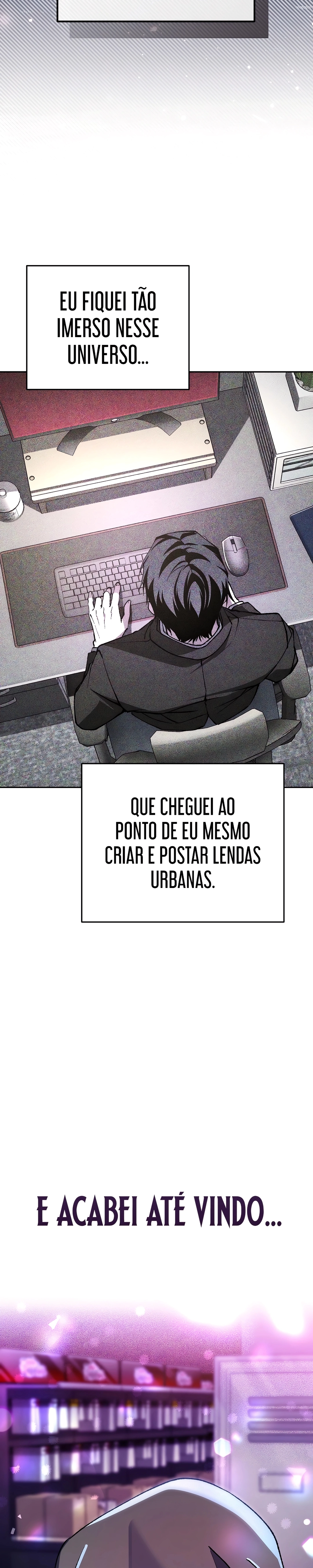 Página 8 do Capítulo 1