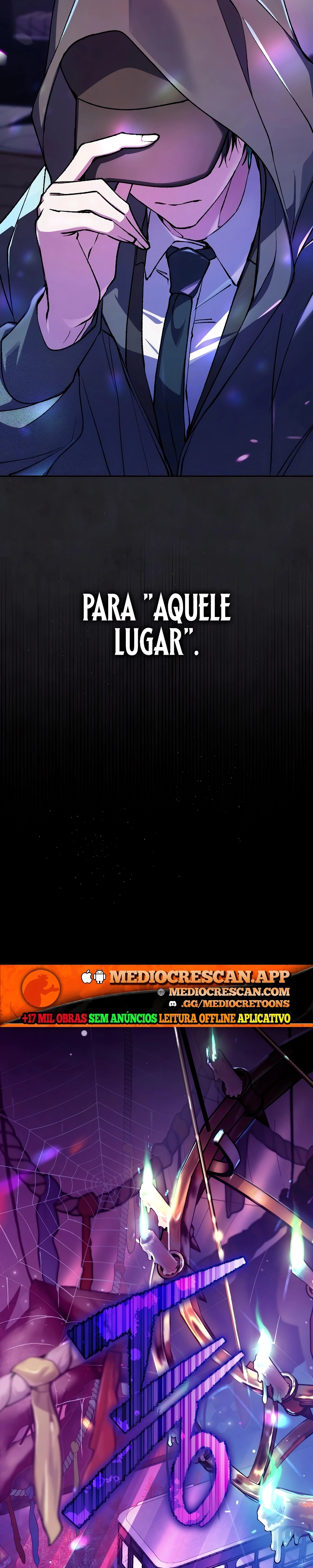 Página 9 do Capítulo 1
