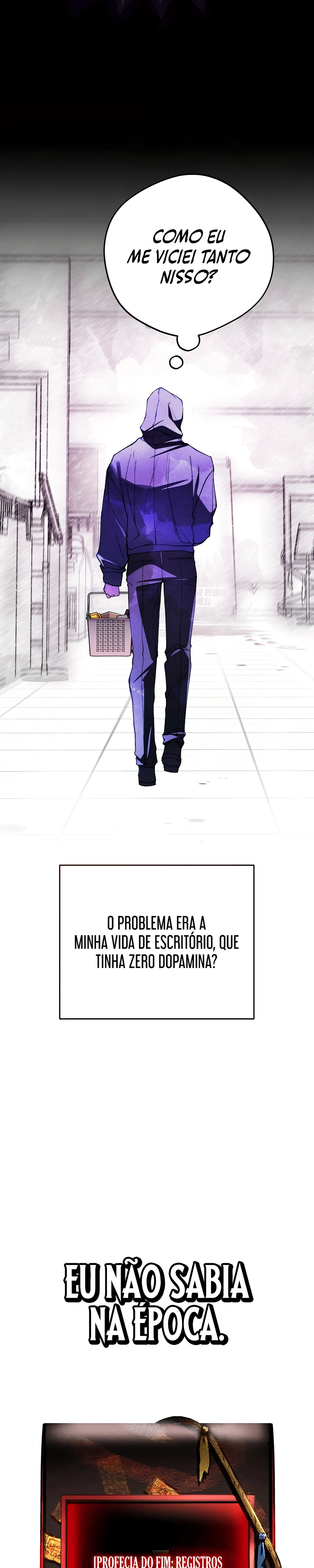 Página 14 do Capítulo 1