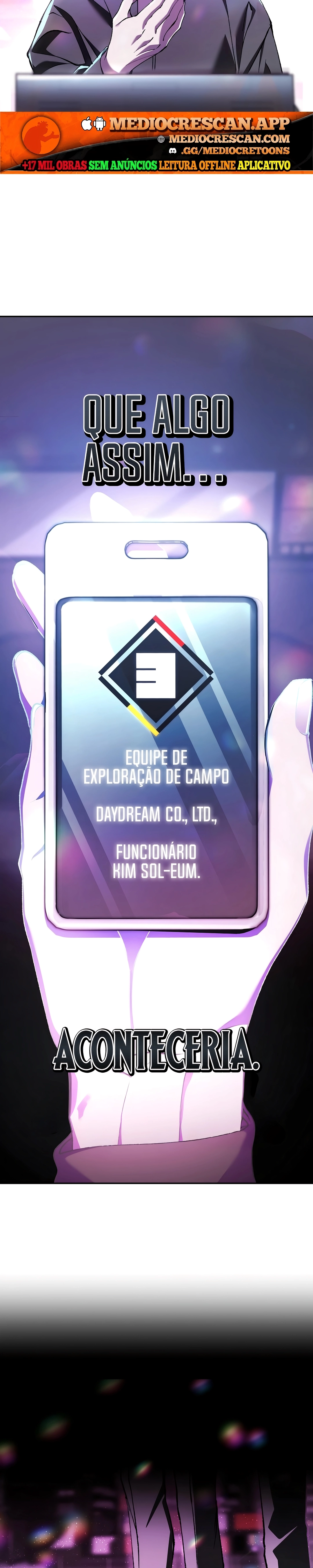 Página 17 do Capítulo 1