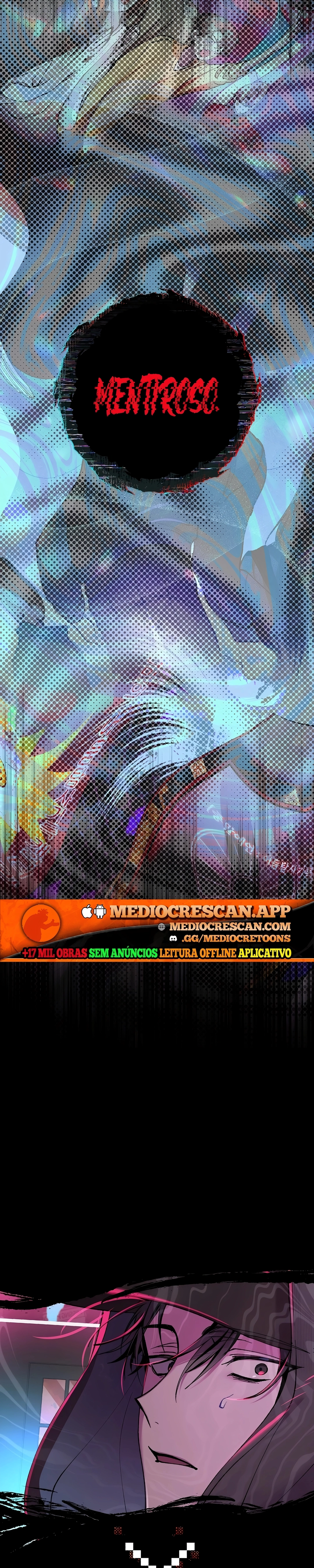 Página 19 do Capítulo 1