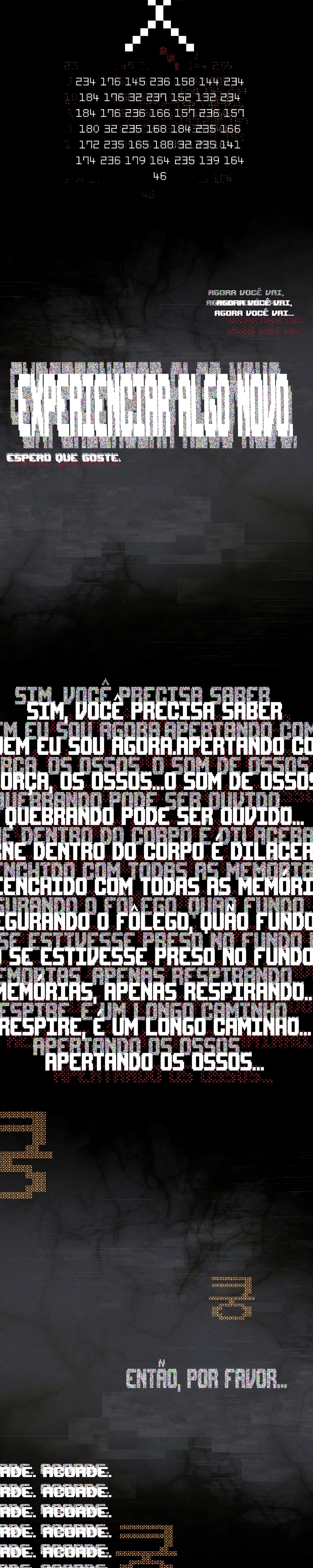 Página 20 do Capítulo 1