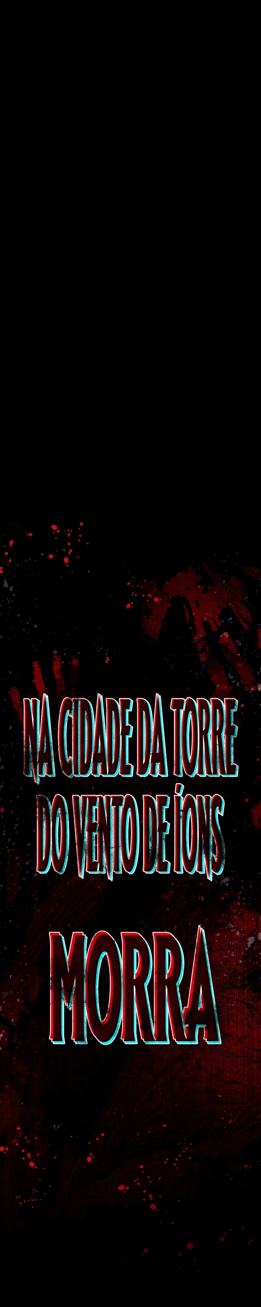 Página 22 do Capítulo 1