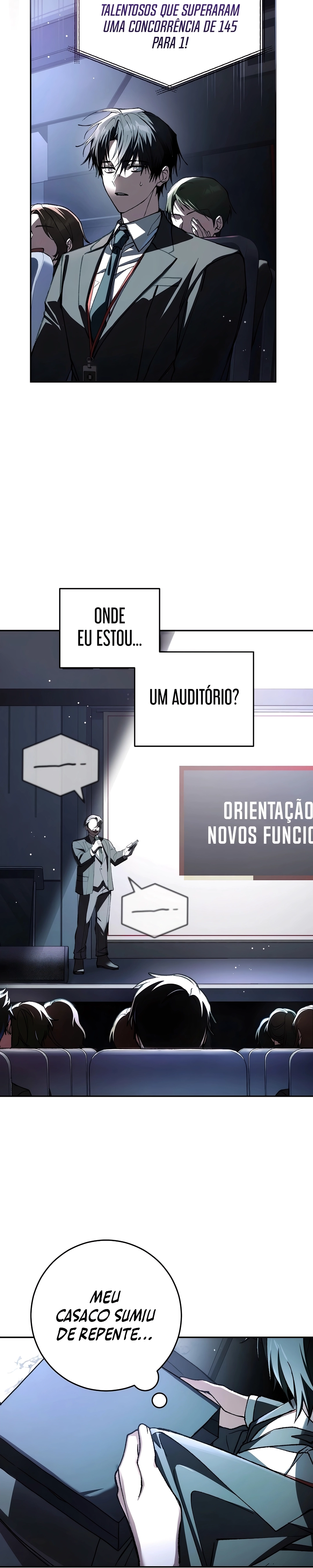 Página 24 do Capítulo 1