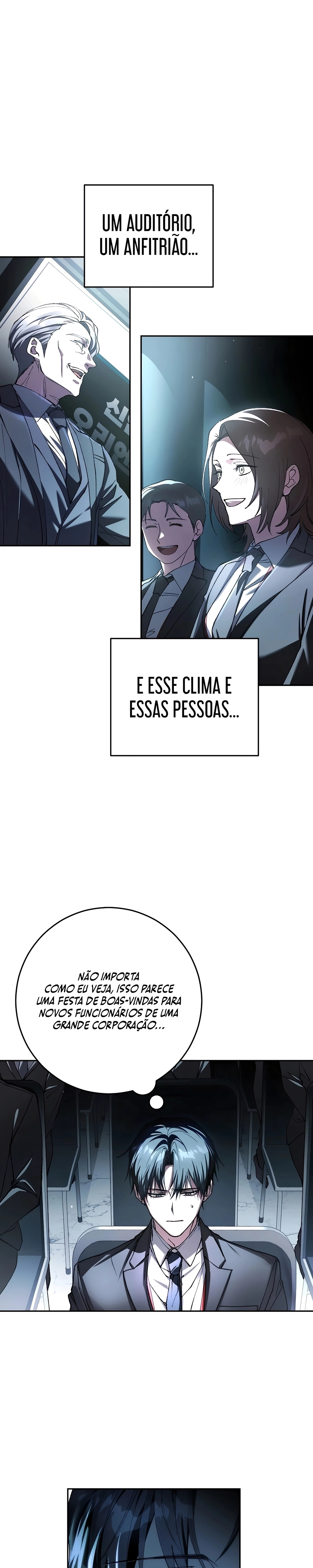 Página 25 do Capítulo 1