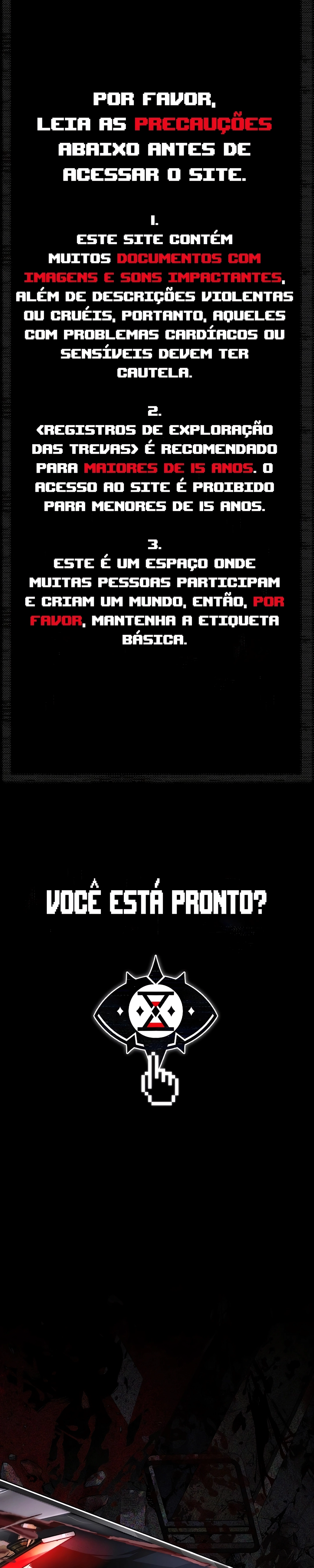 Página 28 do Capítulo 1