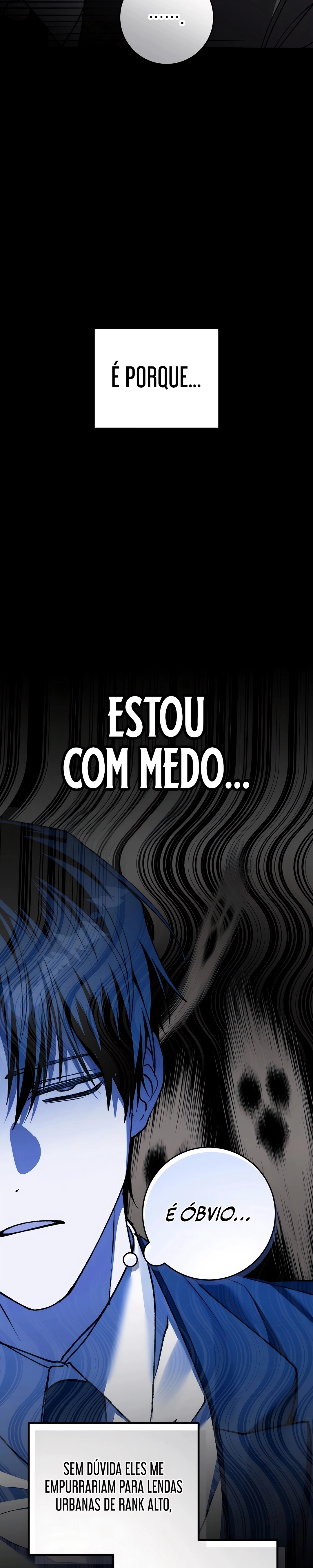 Página 5 do Capítulo 22