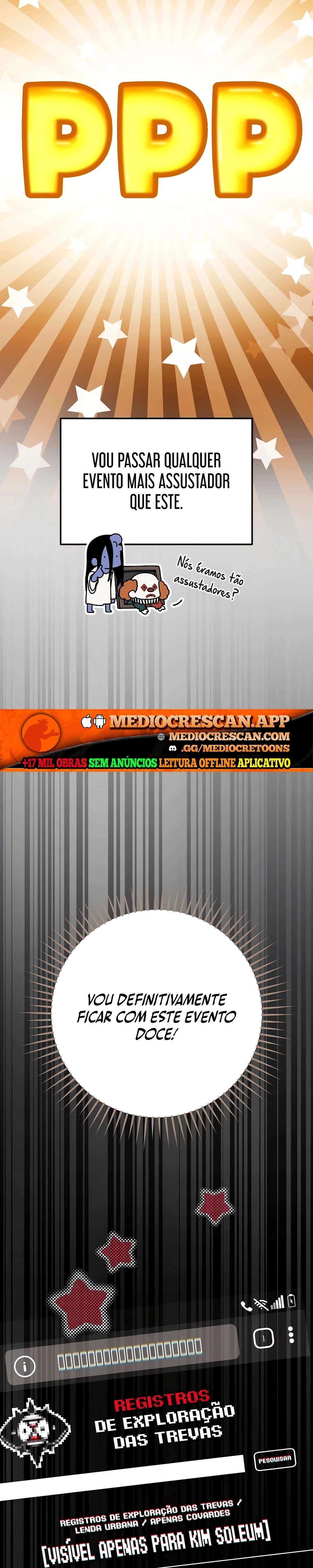 Página 7 do Capítulo 22