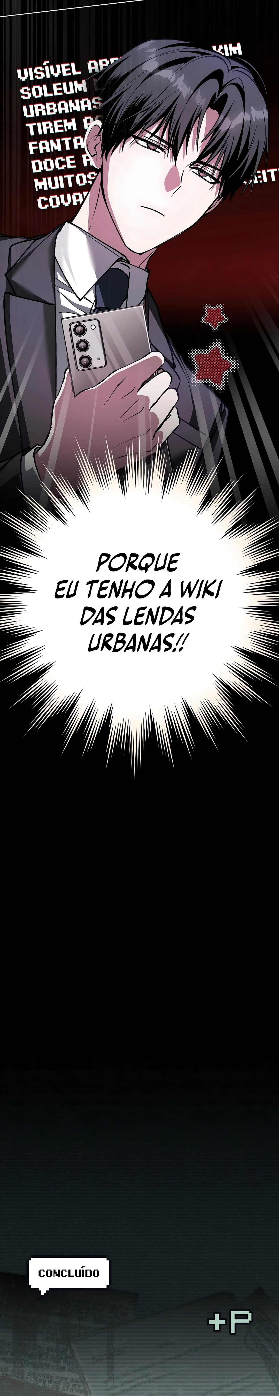 Página 8 do Capítulo 22