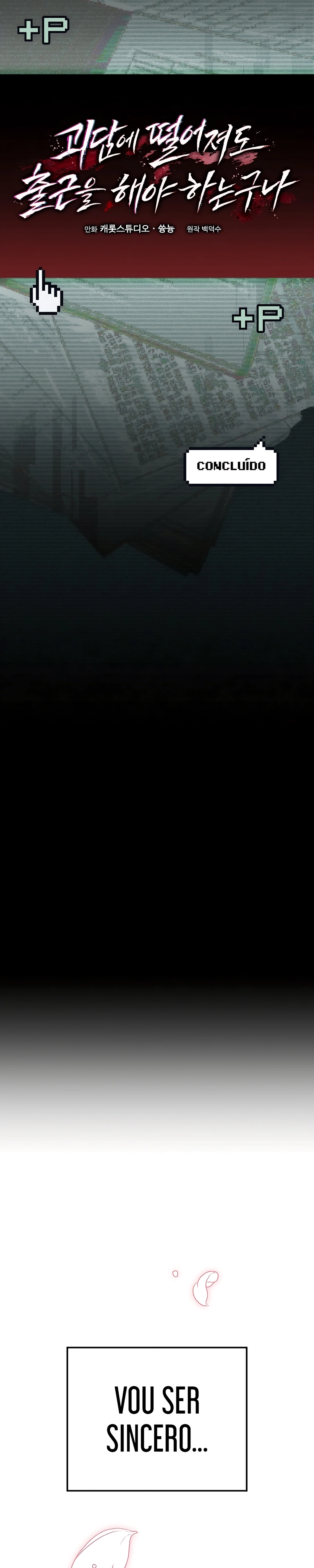 Página 9 do Capítulo 22