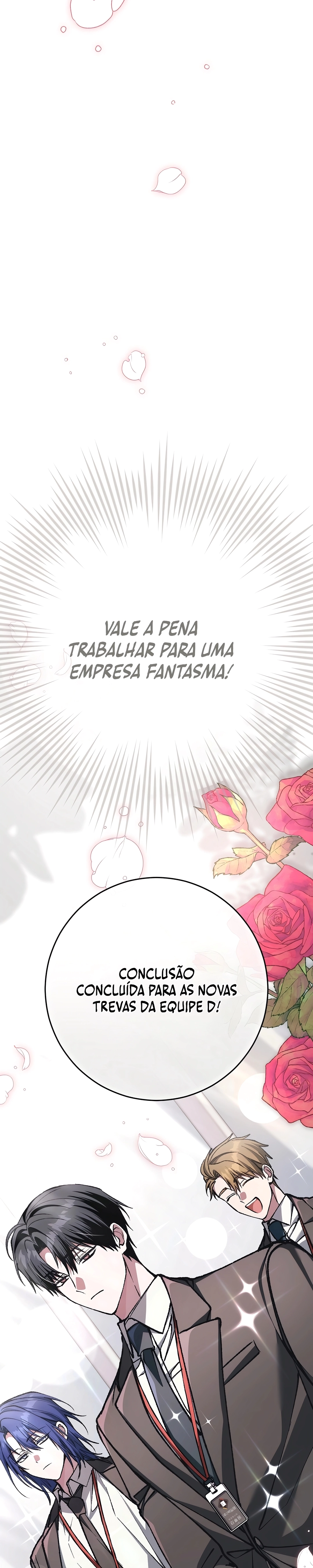 Página 10 do Capítulo 22