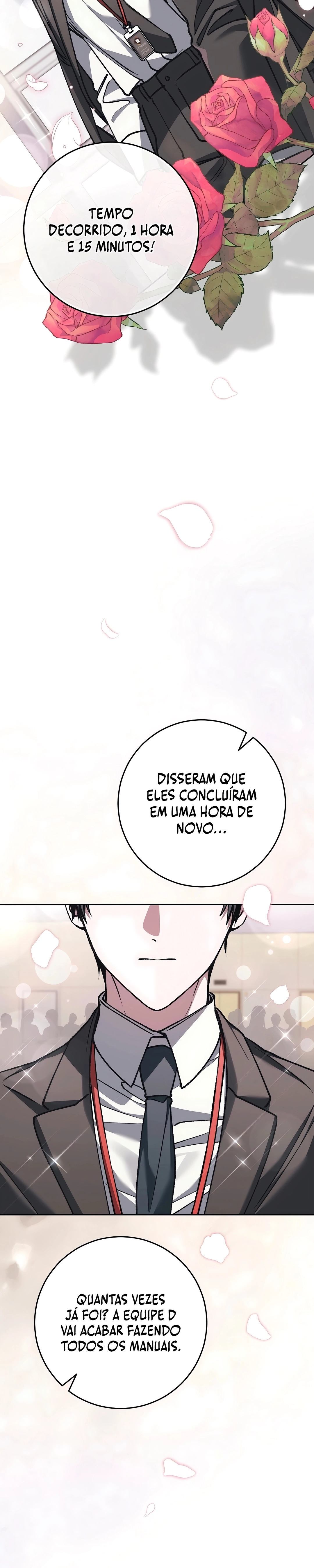 Página 11 do Capítulo 22