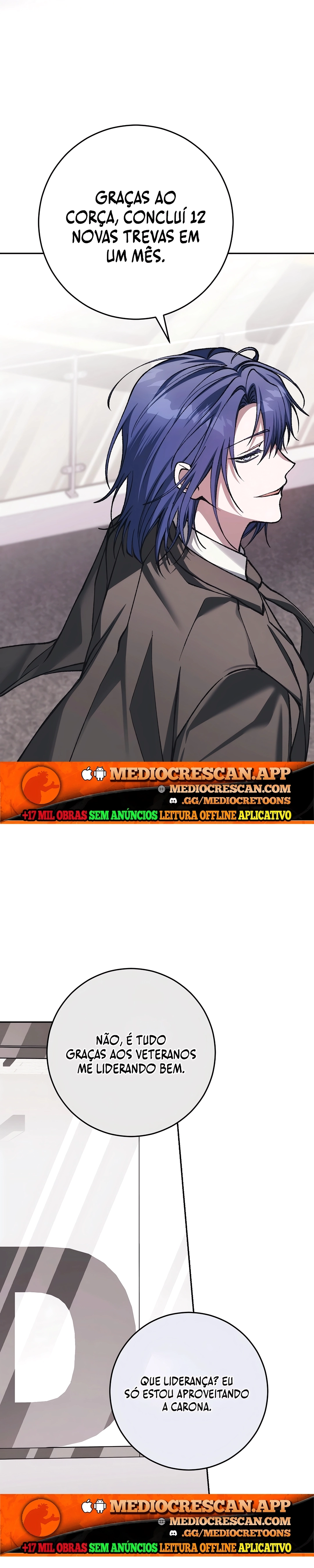 Página 12 do Capítulo 22