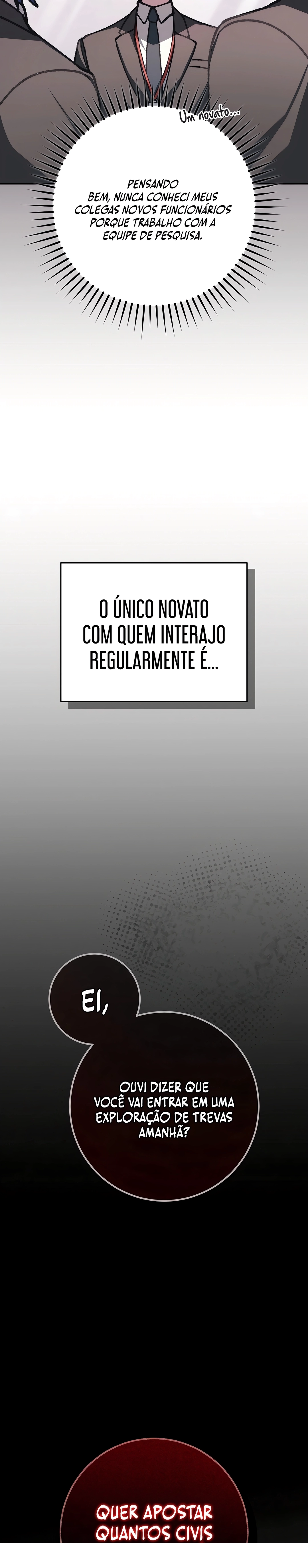 Página 15 do Capítulo 22
