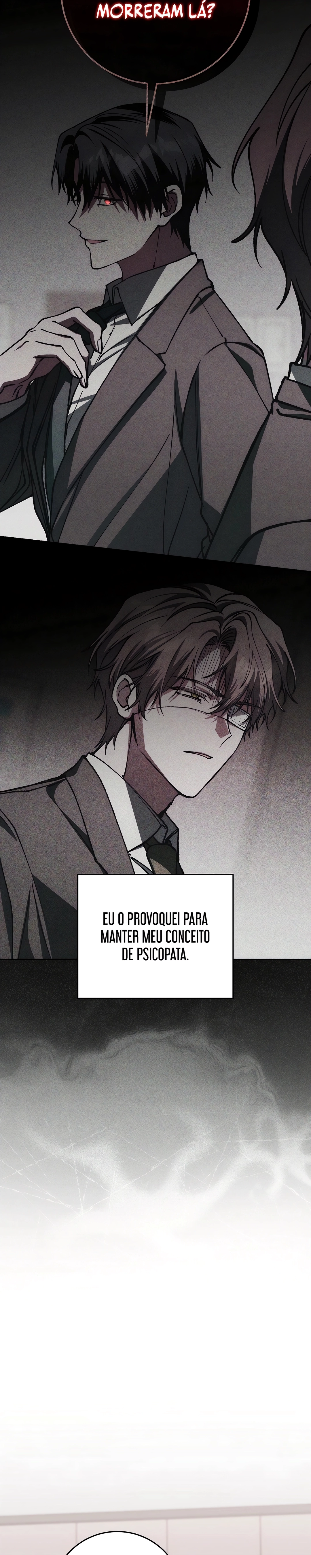 Página 16 do Capítulo 22
