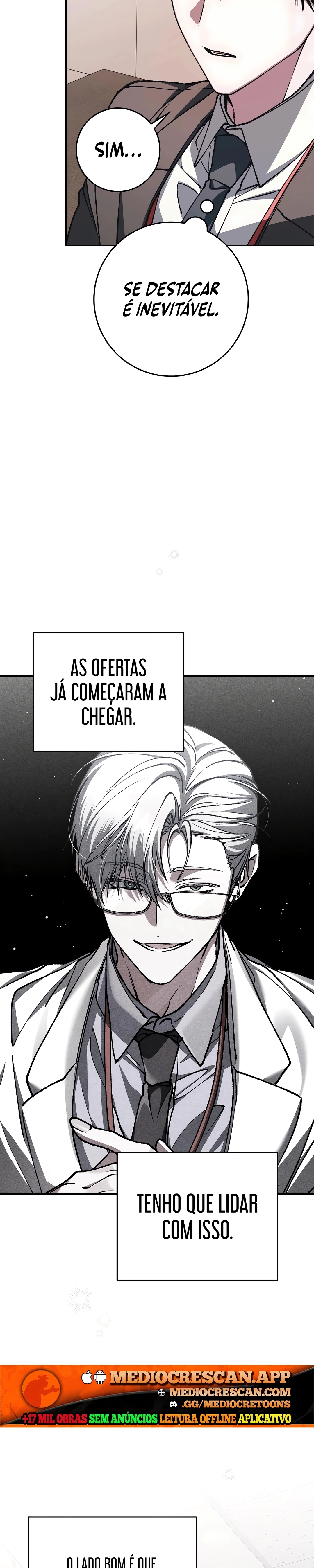 Página 19 do Capítulo 22