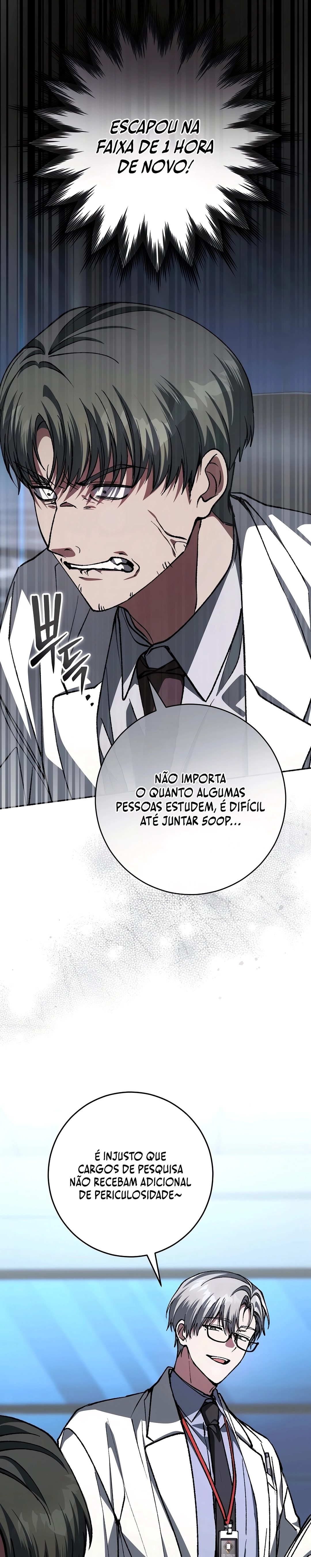 Página 21 do Capítulo 22