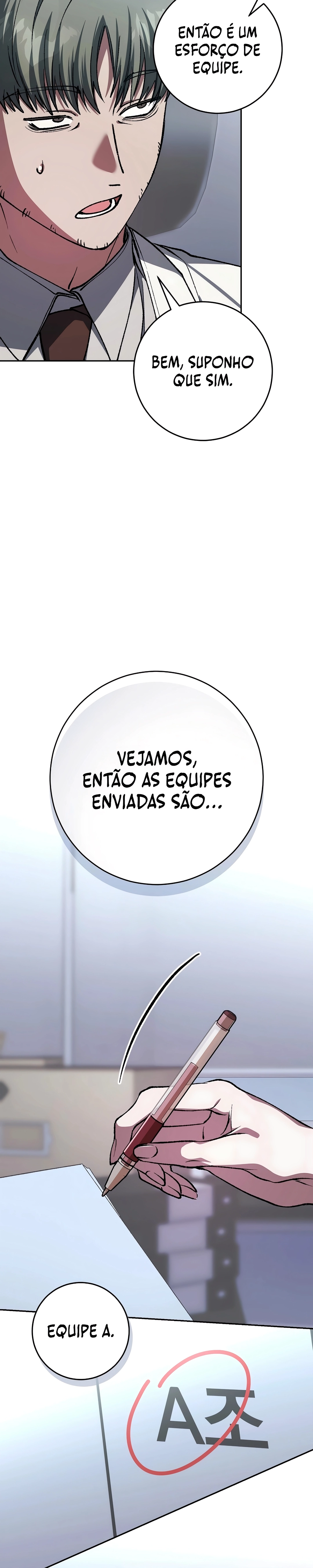 Página 23 do Capítulo 22