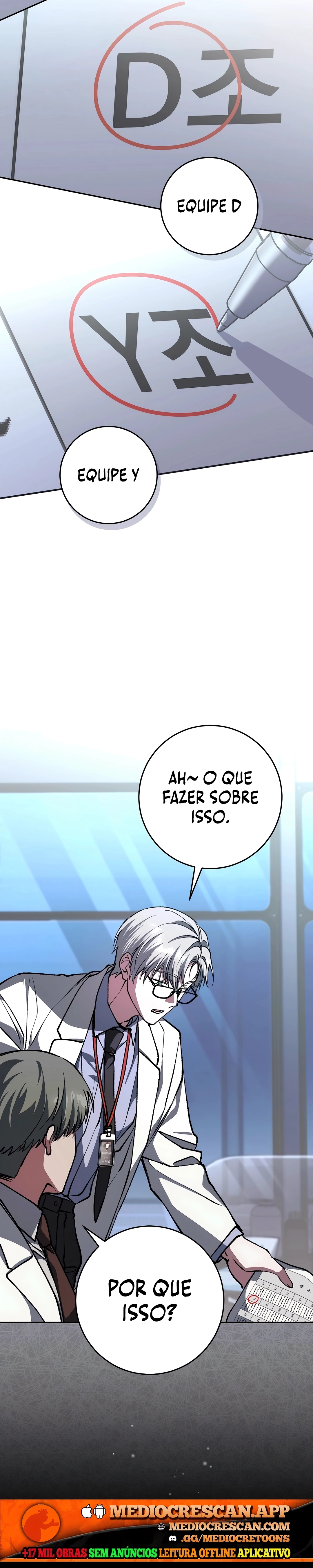 Página 24 do Capítulo 22