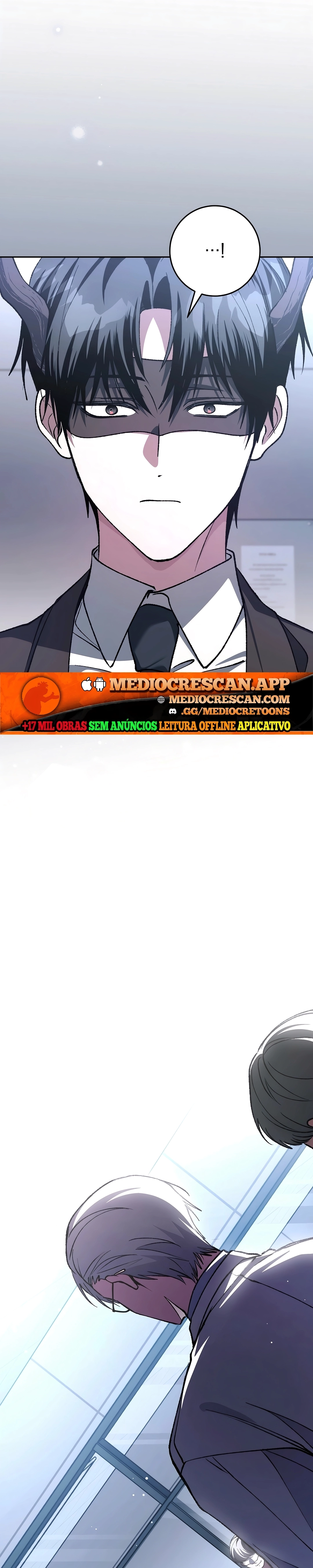Página 30 do Capítulo 22