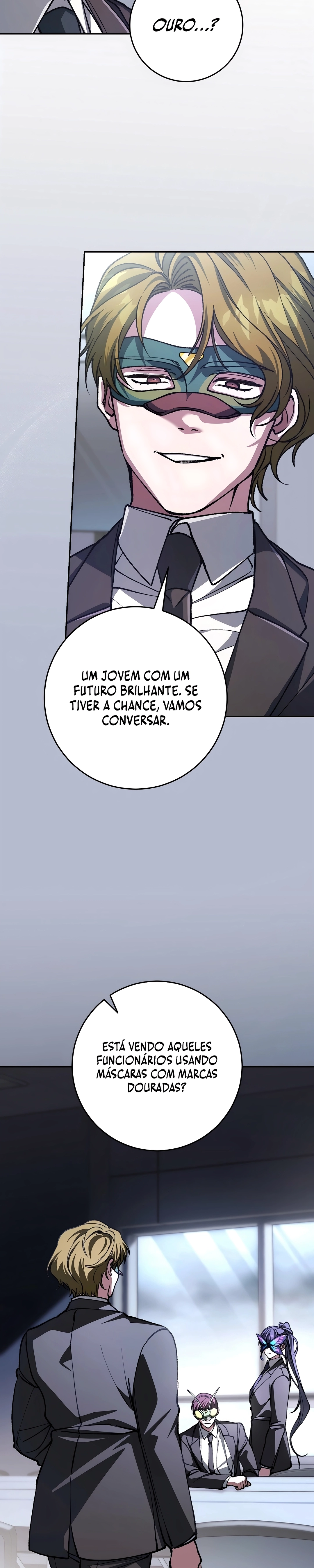 Página 34 do Capítulo 22