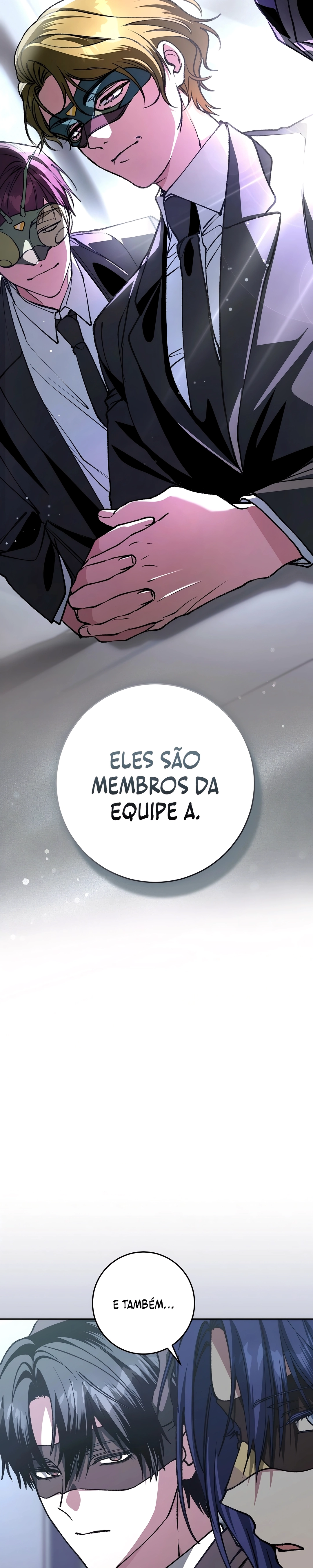 Página 36 do Capítulo 22