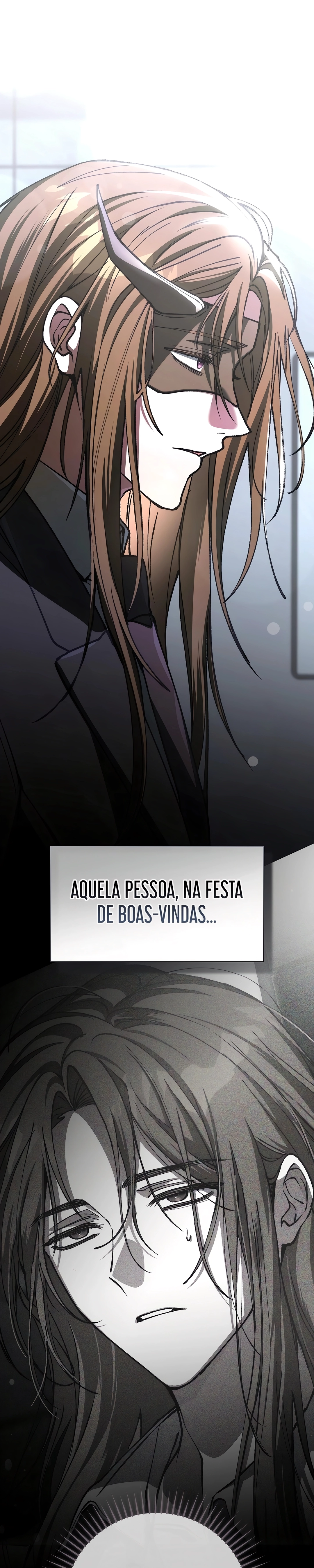 Página 39 do Capítulo 22