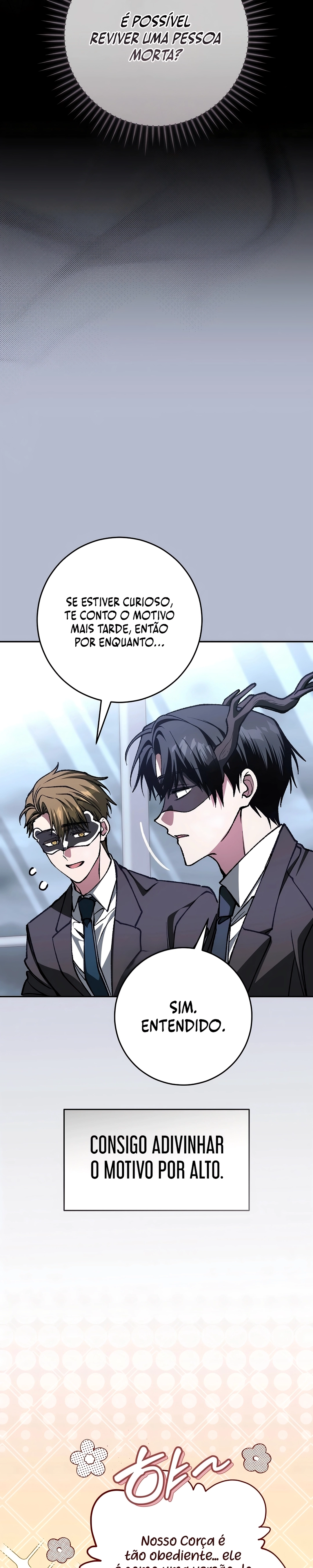 Página 40 do Capítulo 22
